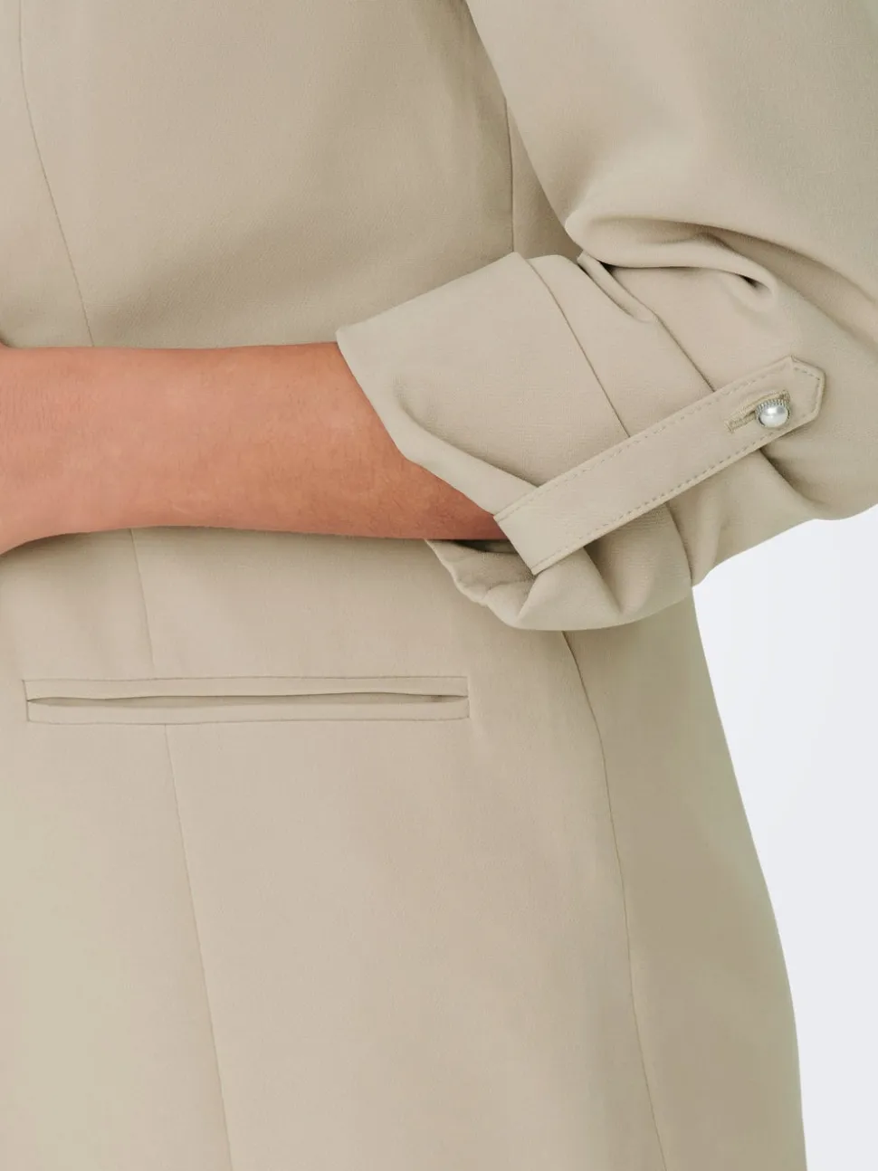 ONLKAYLE-ORLEEN Blazer