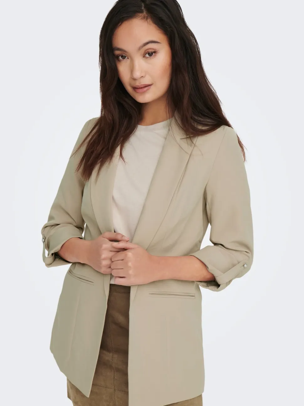 ONLKAYLE-ORLEEN Blazer