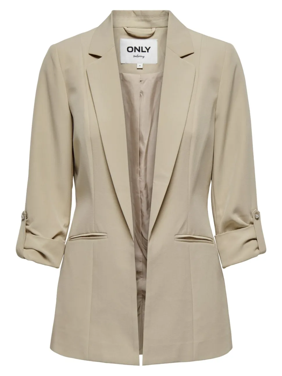ONLKAYLE-ORLEEN Blazer