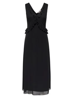 ONLKAZEL Vestito lungo