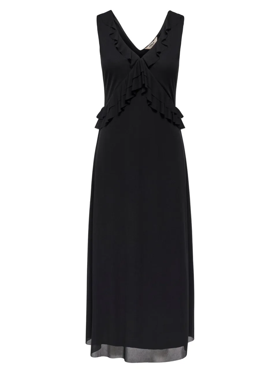 ONLKAZEL Vestito lungo