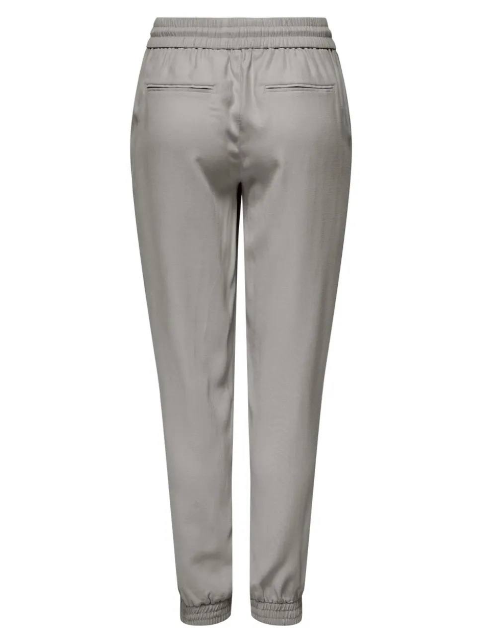 ONLKELDA-EMERY Regular Fit Pantaloni a gamba larga
