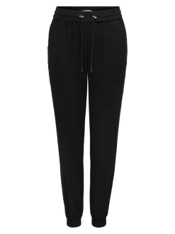 ONLKELDA-EMERY Regular Fit Pantaloni a gamba larga