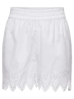ONLKELLY Regular Fit Bermuda