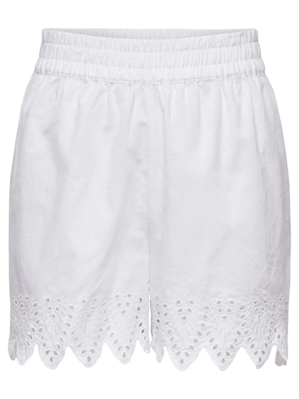 ONLKELLY Regular Fit Bermuda