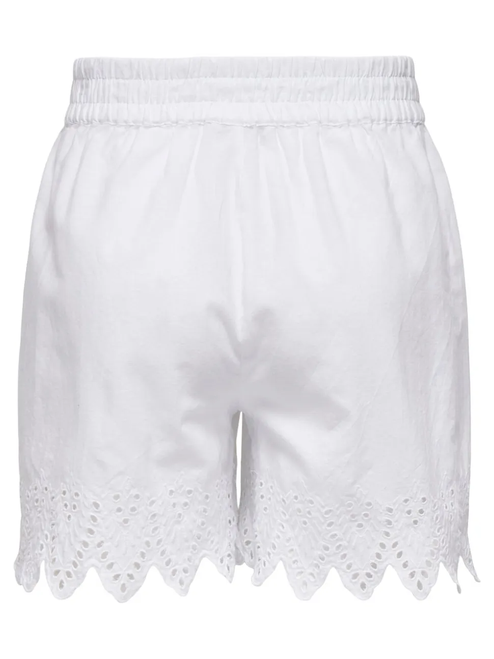 ONLKELLY Regular Fit Bermuda