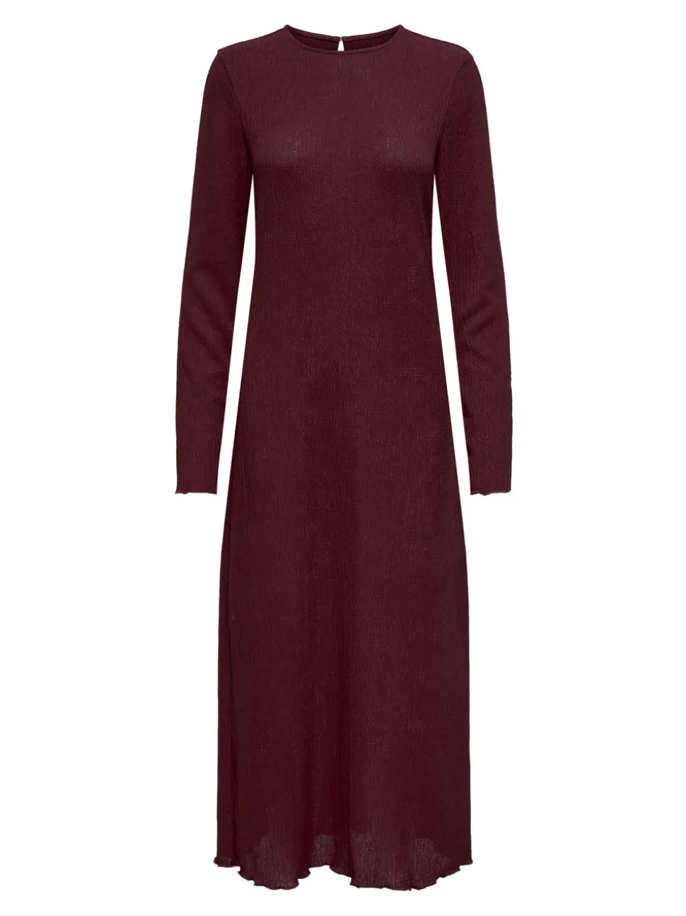 ONLKELLY Vestito lungo