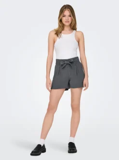 ONLKENYA Canottiera