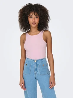 ONLKENYA Canottiera