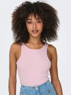 ONLKENYA Canottiera