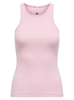 ONLKENYA Canottiera