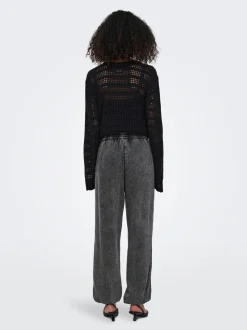 ONLKENYA Regular Fit Pantaloni