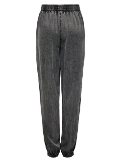 ONLKENYA Regular Fit Pantaloni