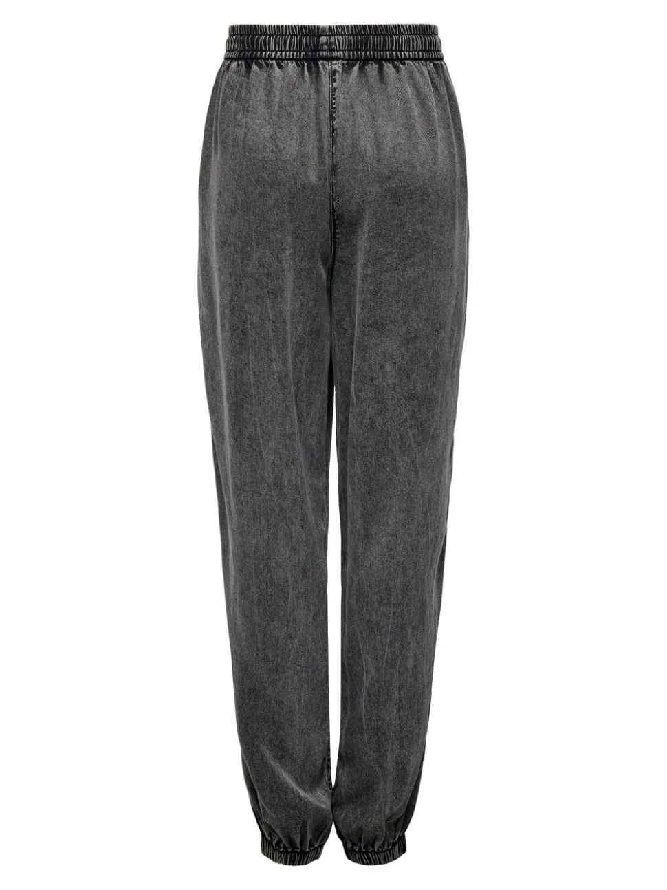 ONLKENYA Regular Fit Pantaloni