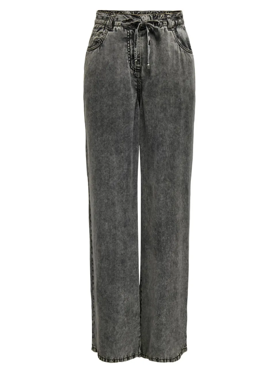 ONLKENYA Relaxed Fit Pantaloni