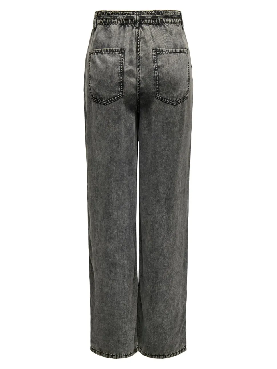 ONLKENYA Relaxed Fit Pantaloni