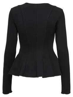 ONLKENYA Top