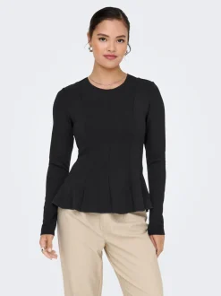 ONLKENYA Top