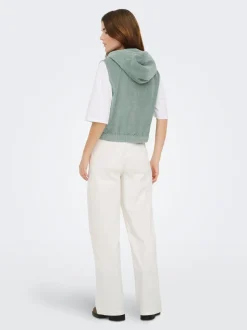 ONLKENZIE Gilet