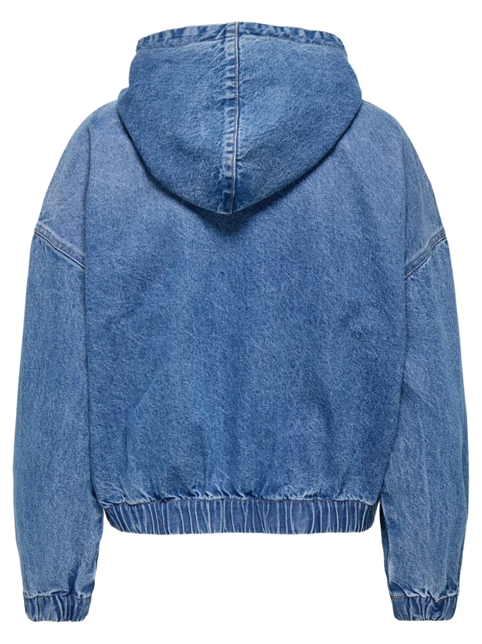ONLKENZIE Giubbotto di jeans