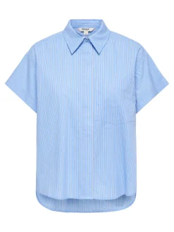 ONLKERI Camicia