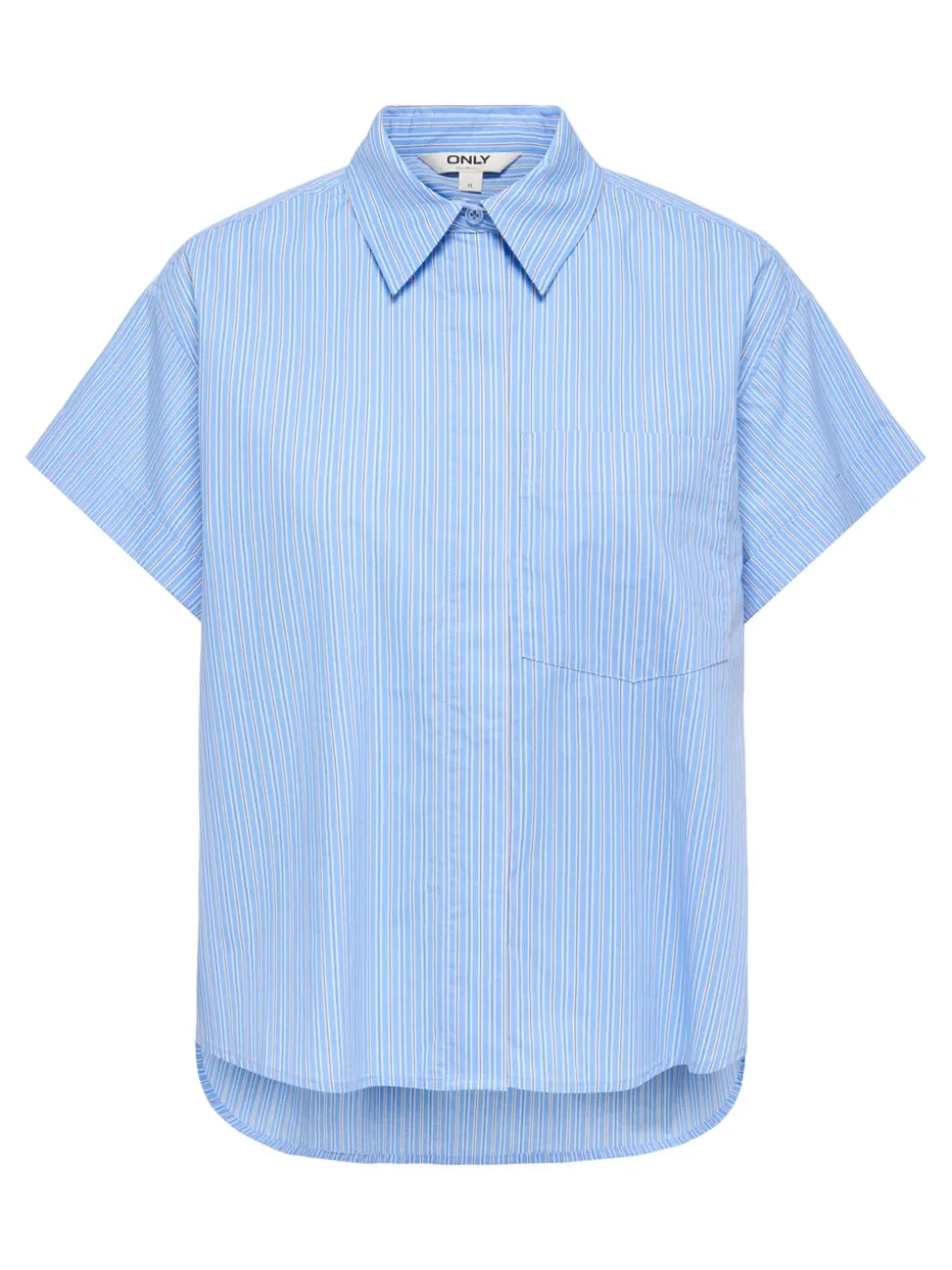 ONLKERI Camicia