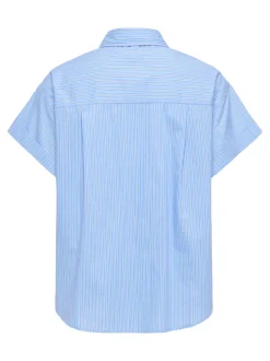 ONLKERI Camicia
