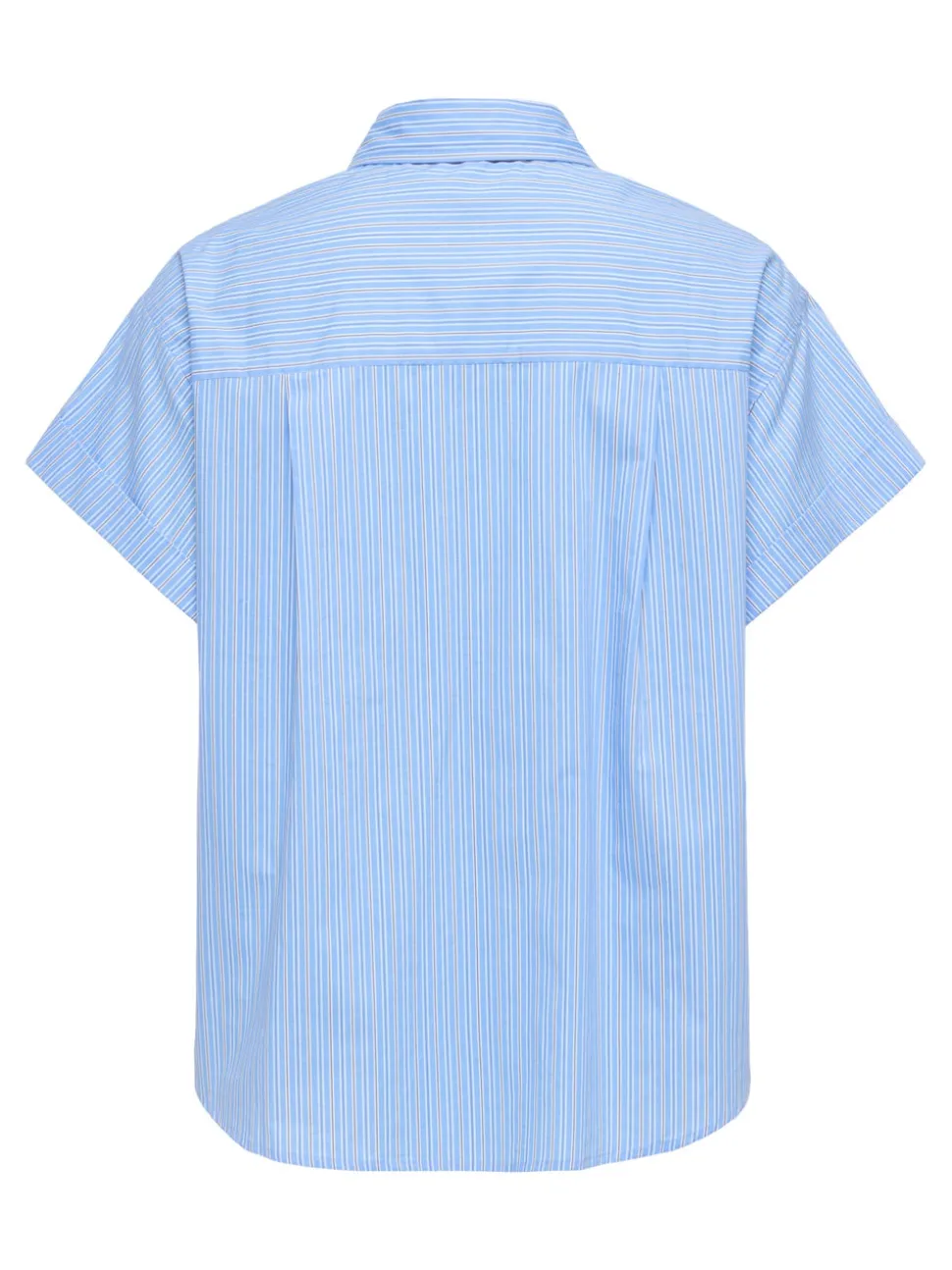 ONLKERI Camicia