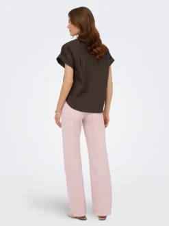 ONLKERI Camicia