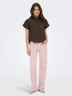 ONLKERI Camicia