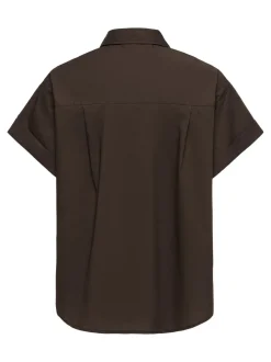 ONLKERI Camicia