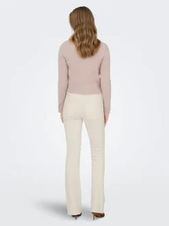 ONLKERRY Cardigan
