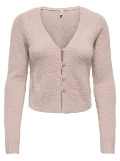 ONLKERRY Cardigan
