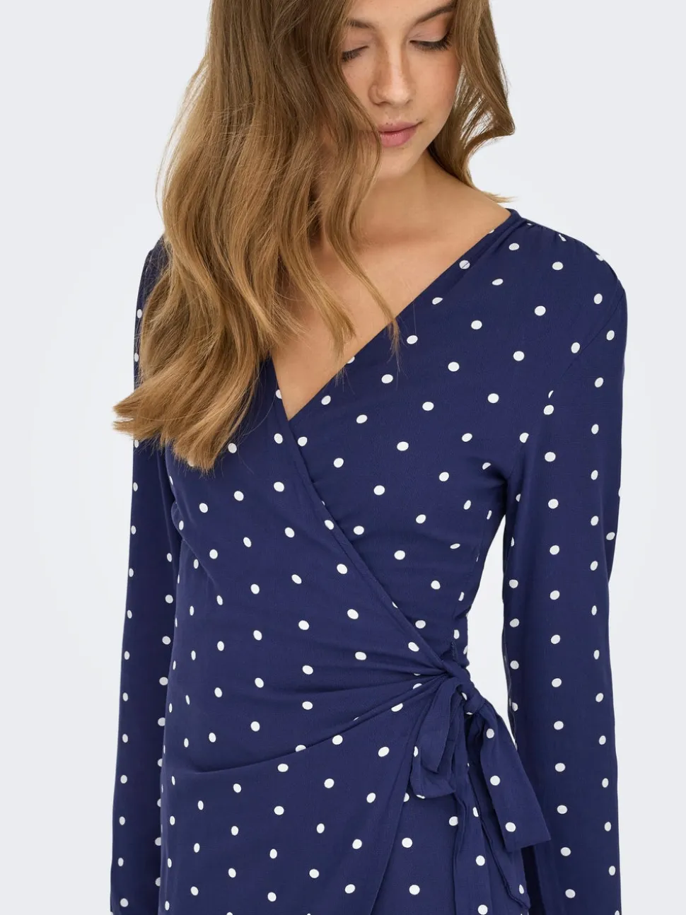ONLKESHAV Vestito corto