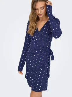 ONLKESHAV Vestito corto