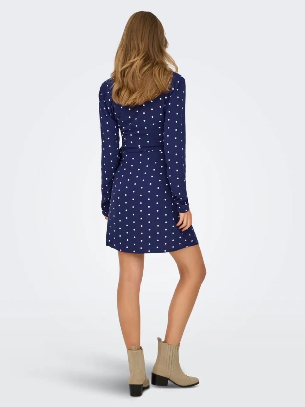 ONLKESHAV Vestito corto