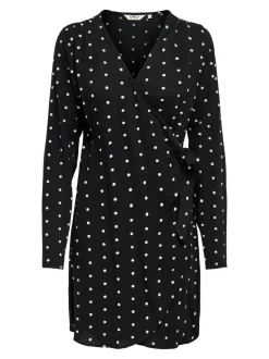 ONLKESHAV Vestito corto