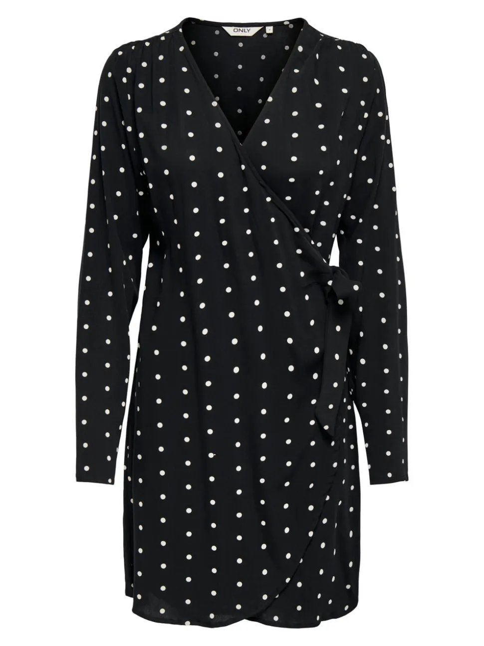 ONLKESHAV Vestito corto