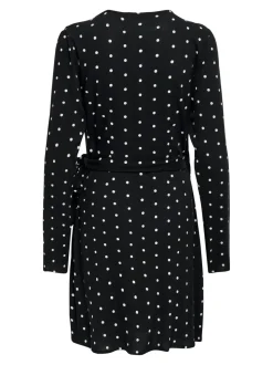 ONLKESHAV Vestito corto