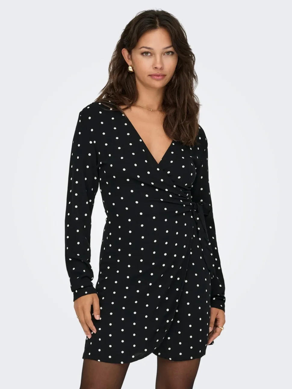 ONLKESHAV Vestito corto