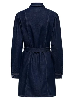 ONLKETTY Vestito corto