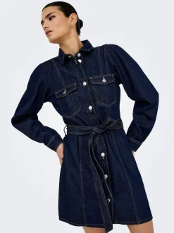 ONLKETTY Vestito corto