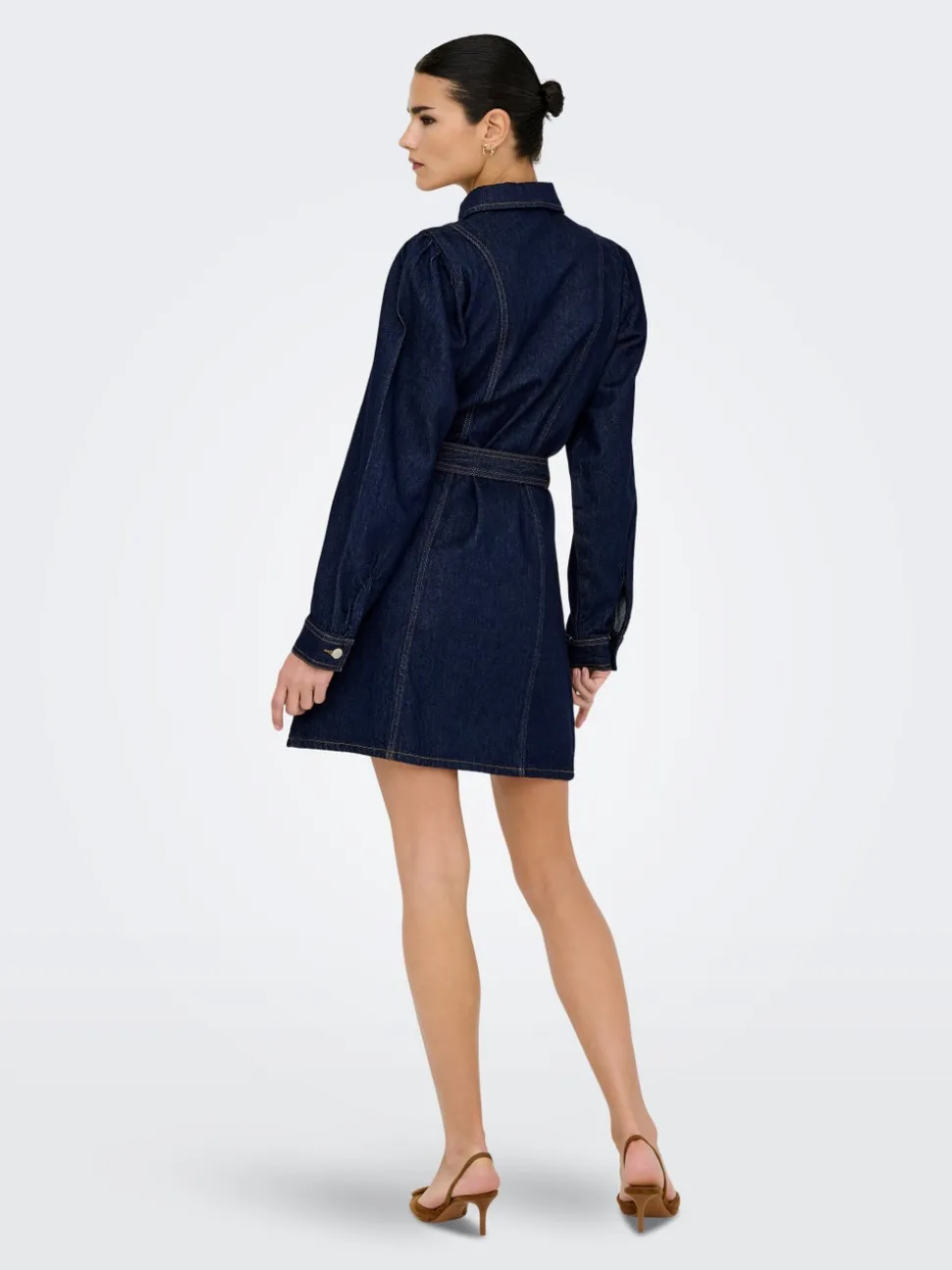 ONLKETTY Vestito corto