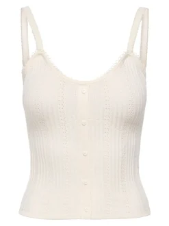 ONLKIA Top