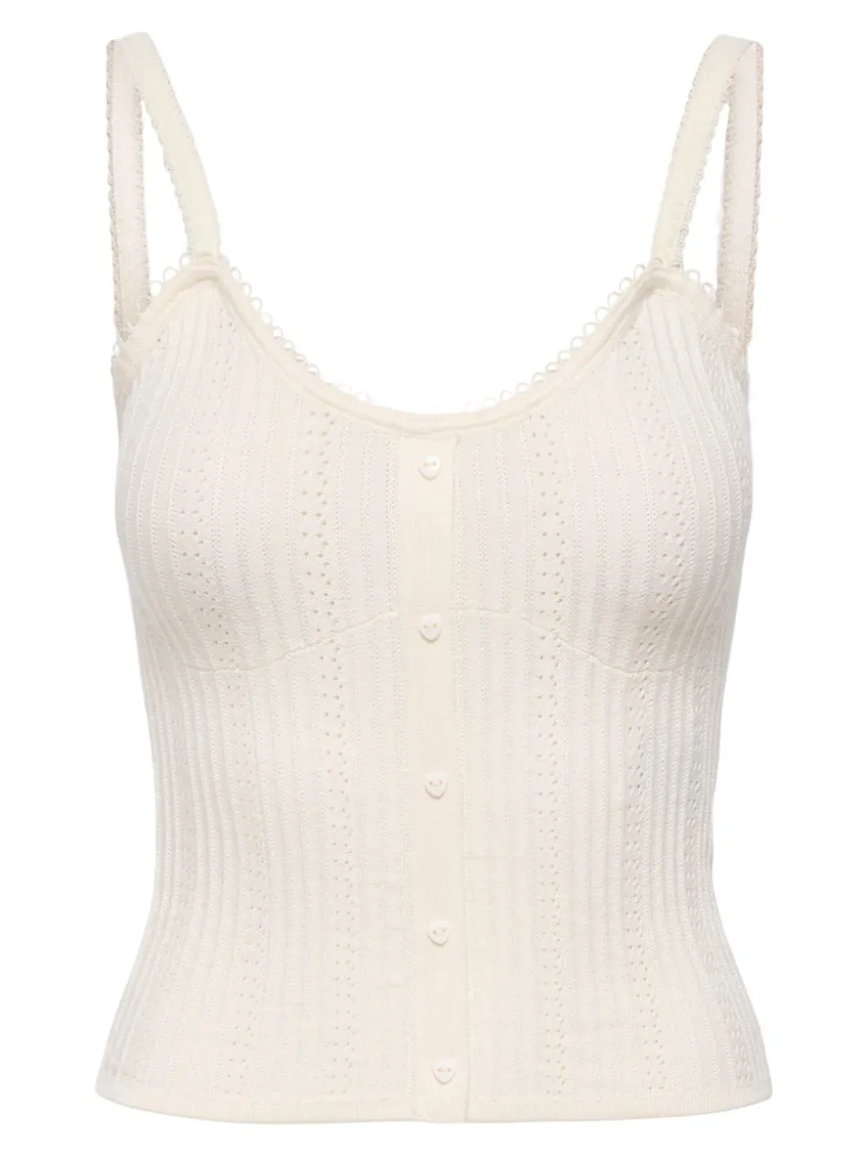 ONLKIA Top
