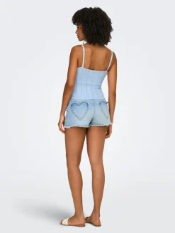 ONLKIA Top