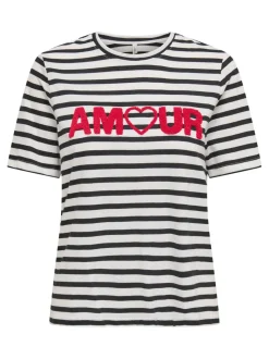 ONLKIKO T-shirt