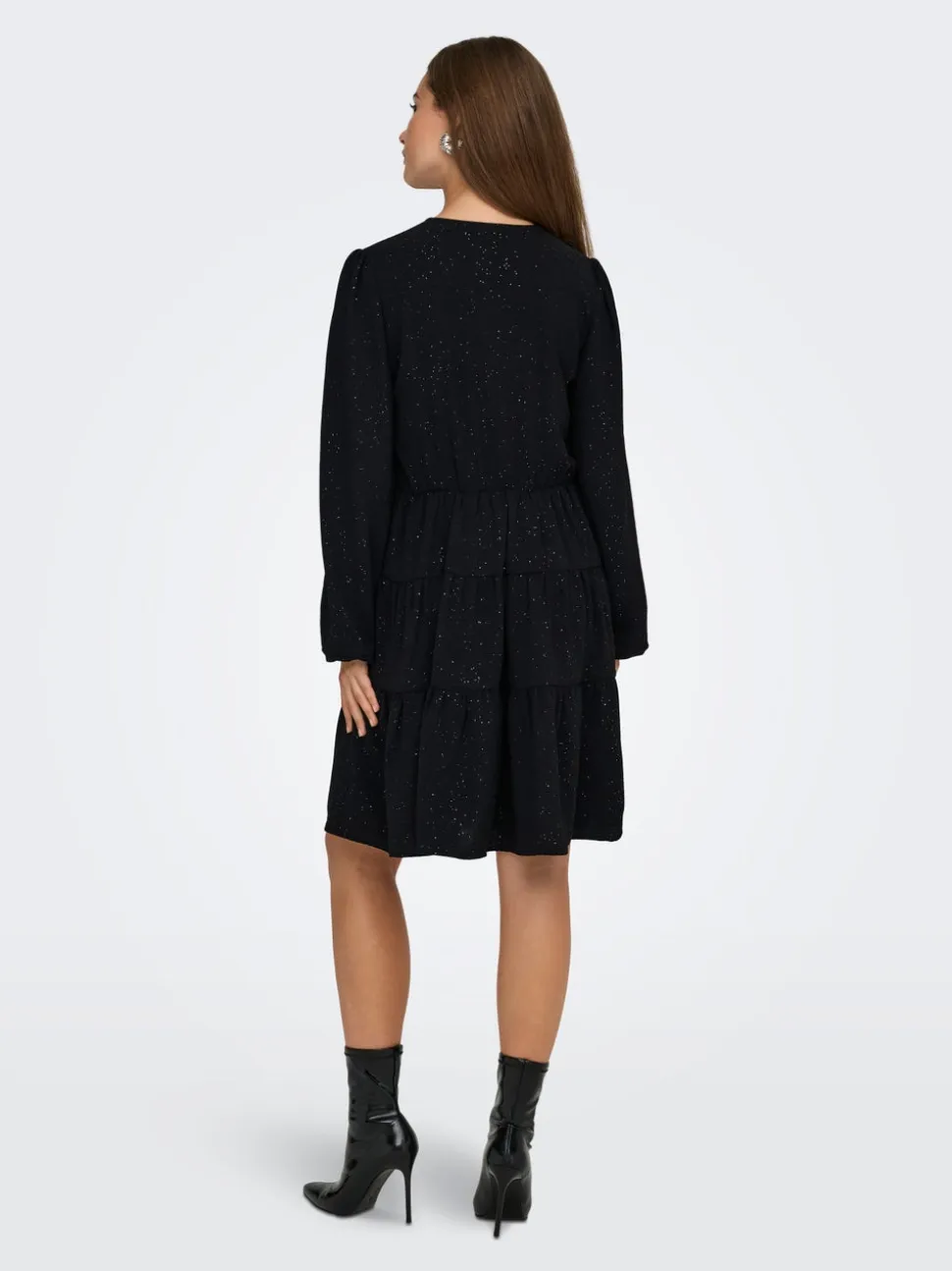 ONLKILDA Vestito corto