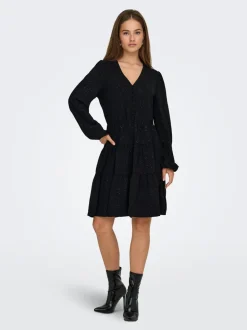 ONLKILDA Vestito corto