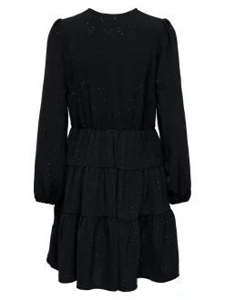 ONLKILDA Vestito corto